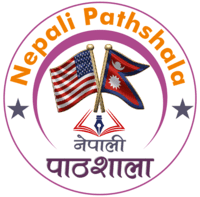 Nepali Pathshala